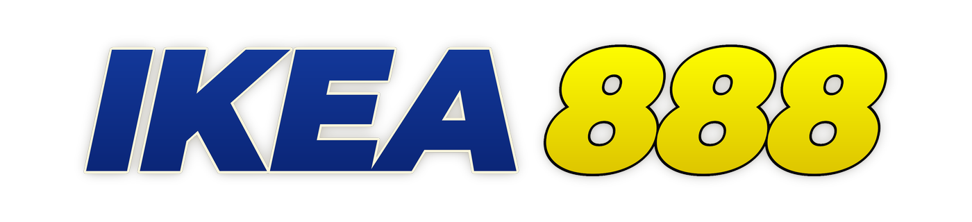ikea888